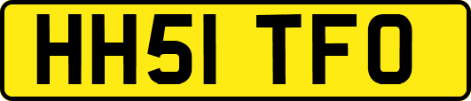 HH51TFO