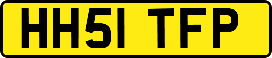 HH51TFP