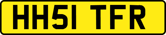 HH51TFR