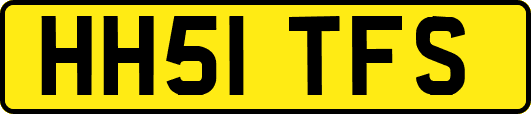 HH51TFS