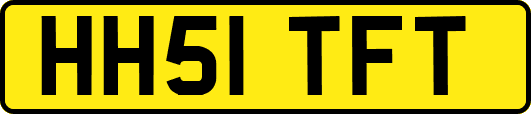 HH51TFT