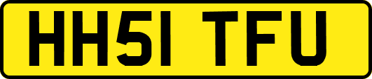 HH51TFU