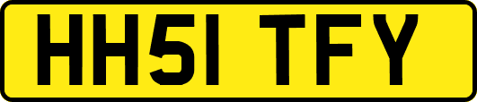 HH51TFY