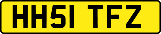 HH51TFZ