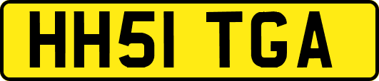 HH51TGA