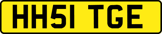 HH51TGE