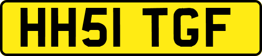 HH51TGF