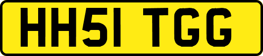 HH51TGG