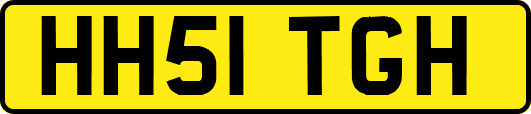 HH51TGH