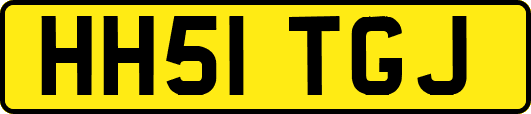 HH51TGJ