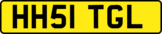 HH51TGL