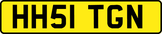 HH51TGN