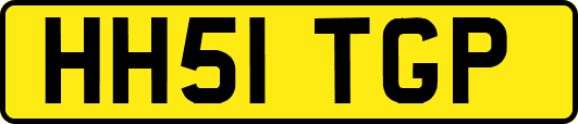 HH51TGP