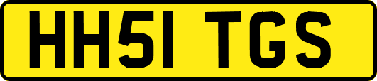 HH51TGS