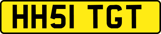 HH51TGT