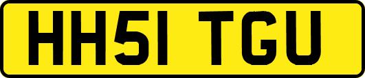 HH51TGU