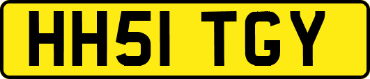 HH51TGY