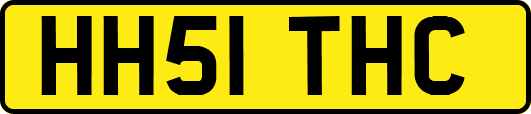 HH51THC