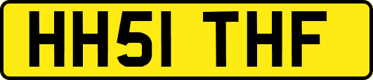 HH51THF