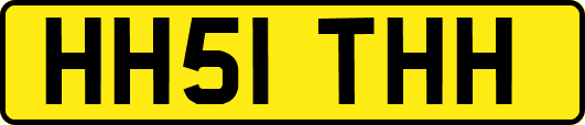 HH51THH