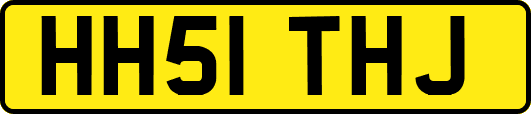HH51THJ