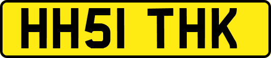 HH51THK
