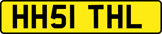 HH51THL