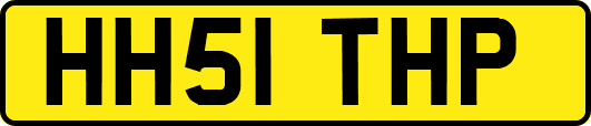 HH51THP