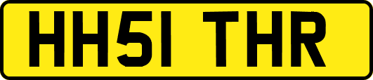HH51THR