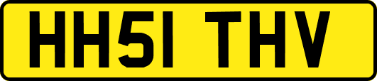 HH51THV
