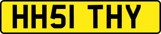 HH51THY