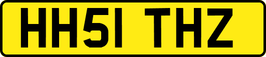 HH51THZ