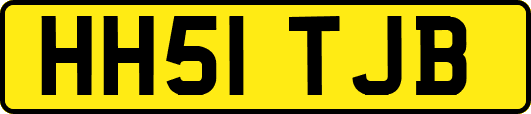HH51TJB
