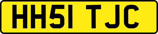 HH51TJC