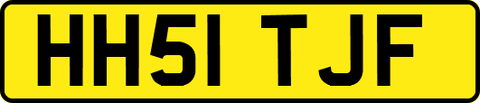 HH51TJF