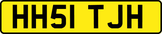 HH51TJH