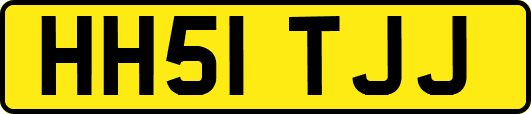 HH51TJJ