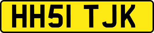 HH51TJK