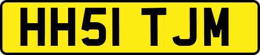 HH51TJM