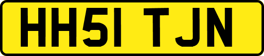 HH51TJN