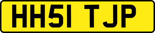 HH51TJP