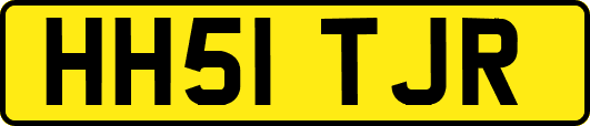 HH51TJR