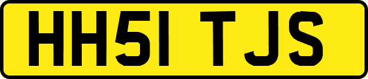 HH51TJS