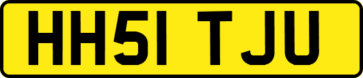 HH51TJU