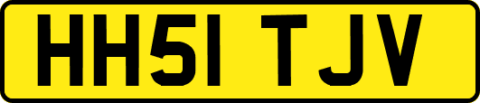 HH51TJV