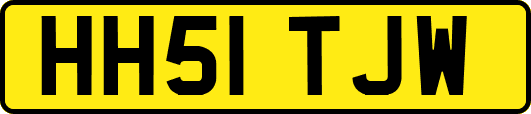 HH51TJW