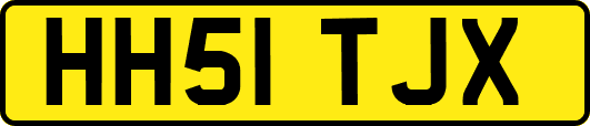 HH51TJX