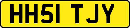 HH51TJY