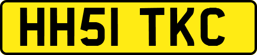HH51TKC