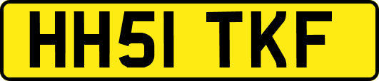 HH51TKF
